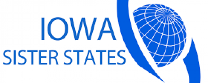 IOWA Sister States - Description of Scholarship